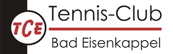 Tenniszentrum Reservierungssystem - Terminplan