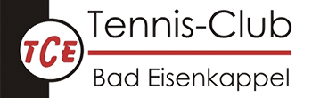 Tenniszentrum Reservierungssystem - Registrierung